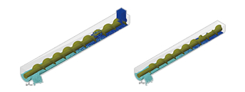 Image:Transport analysis with screw conveyer