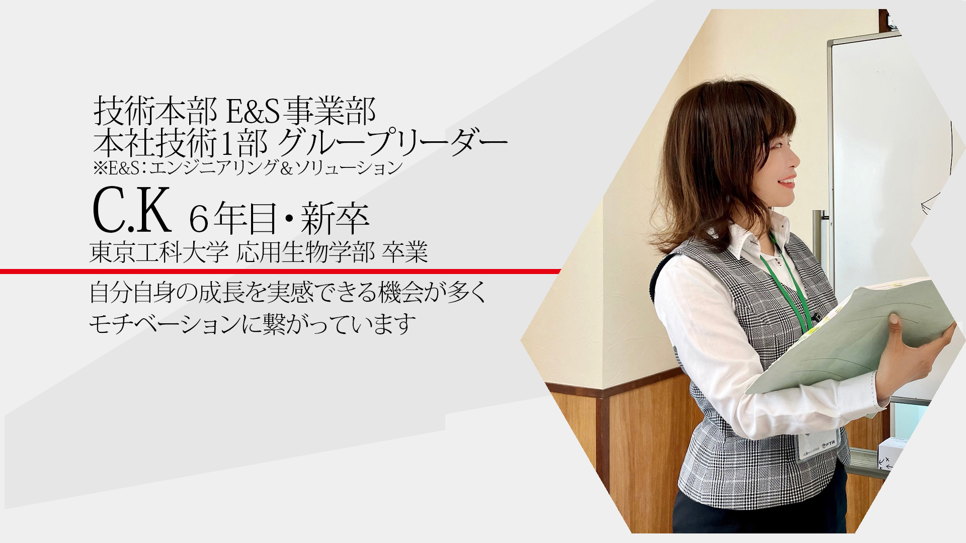 希少！】【帯あり】「選職社会」転機を活かせ 自己分析手法と