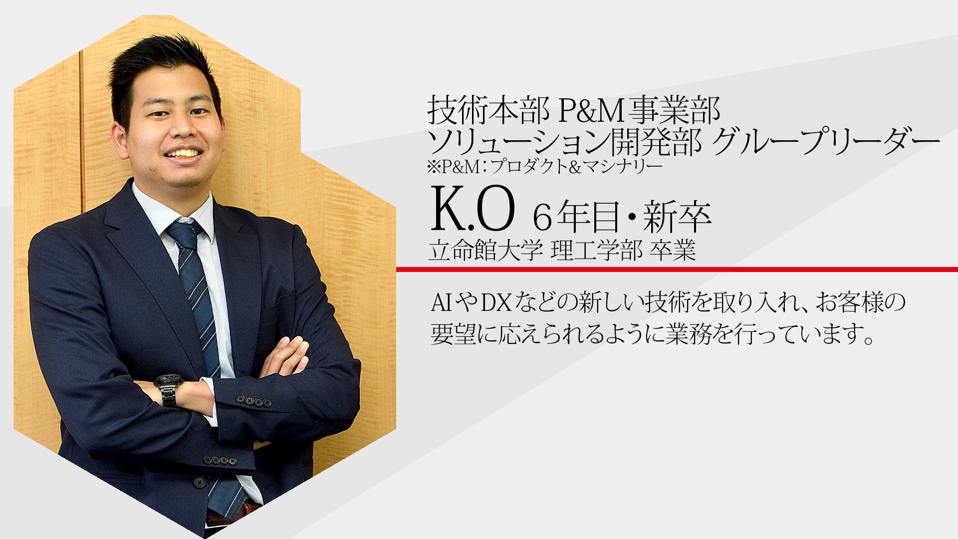 ＫＯＬドクターの的確な人選と良好な関係作りのコツ（大型本） KOLドクターの的確な人選と良好な関係作りのコツ（大型本）
