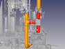 Generate pipe CAD (2)