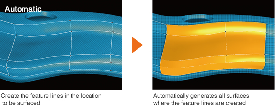 Image:CAD Surface Generation