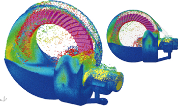 Image:Analysis of stirring with final drive gear