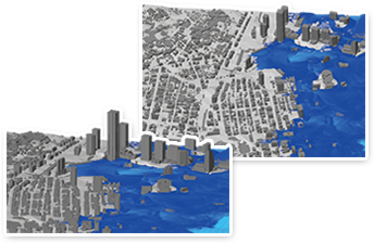 Image:Tsunami analysis