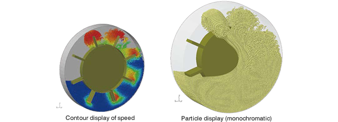 Image:Highly viscous solver function