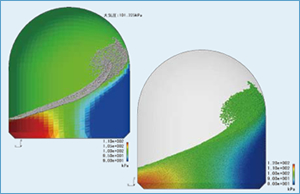 Image:Function that examine atmospheric and negative pressures